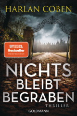 nichts_bleibt_begraben