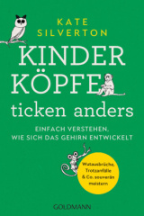 kinderkoepfe-ticken-anders