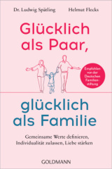 gluecklich_als_paar_gluecklich_als_familie