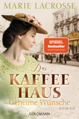 das_kaffeehaus_geheime_wuensche
