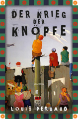 der-krieg-der-knoepfe-roman