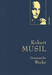 robert_musil_gesammelte_werke