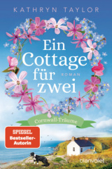 ein_cottage_fuer_zwei