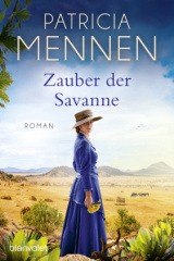 zauber_der_savanne