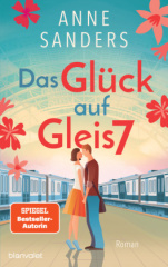 das_glueck_auf_gleis_7