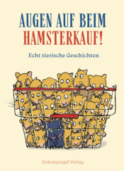 augen_auf_beim_hamsterkauf