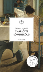 charlotte_loewenskoeld