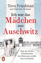 ich_war_das_maedchen_aus_auschwitz