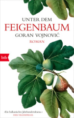unter_dem_feigenbaum