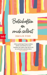 botschaften-an-mich-selbst