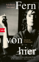 fern-von-hier
