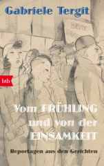 vom_fruehling_und_von_der_einsamkeit