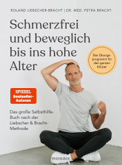 schmerzfrei_und_beweglich_bis_ins_hohe_alter