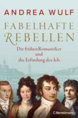 fabelhafte_rebellen