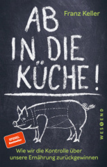 ab_in_die_kueche