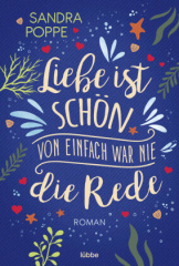 liebe_ist_schoen_von_einfach_war_nie_die_rede