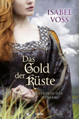 das_gold_der_kueste