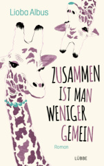 zusammen_ist_man_weniger_gemein