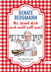 ihr_koennt_doch_noch_nicht_satt_sein