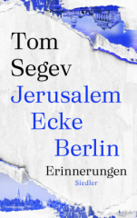 jerusalem_ecke_berlin