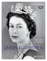 queen_elizabeth_ii_ihr_leben_in_bildern_19262022