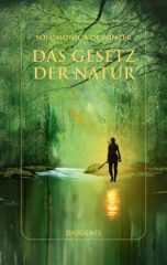 das_gesetz_der_natur