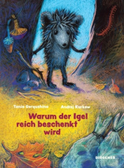 warum_der_igel_reich_beschenkt_wird