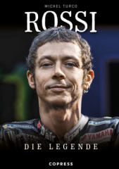 rossi