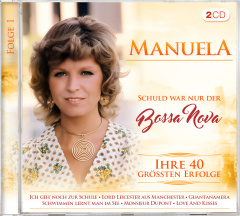 schuld_war_nur_der_bossa_nova_ihre_40_groessten_erfolge