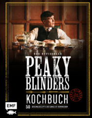 das_offizielle_peakyblinderskochbuch