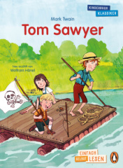 penguin_junior_einfach_selbst_lesen_kinderbuchklassiker_tom_sawyer