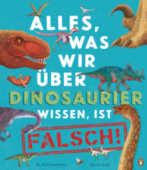 alles_was_wir_ueber_dinosaurier_wissen_ist_falsch