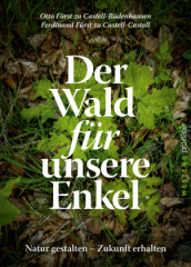 der_wald_fuer_unsere_enkel