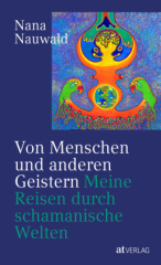 von_menschen_und_anderen_geistern