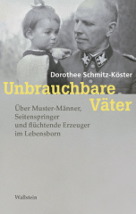 unbrauchbare_vaeter