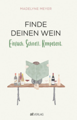 finde_deinen_wein