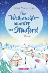 das_weihnachtswunder_von_stowford