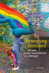 in_bewegung_kommen