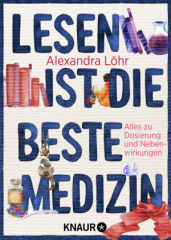lesen_ist_die_beste_medizin