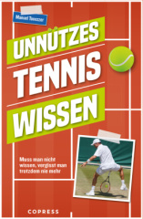 unnuetzes_tenniswissen