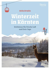 winterzeit_in_kaernten