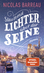 tausend_lichter_ueber_der_seine