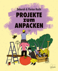projekte_zum_anpacken