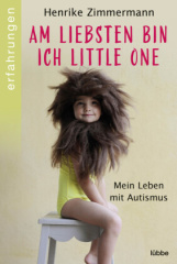 am_liebsten_bin_ich_little_one