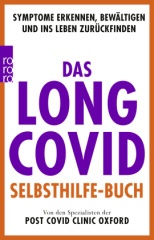 das_long_covid_selbsthilfebuch