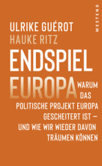endspiel_europa