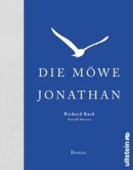 die_moewe_jonathan