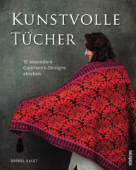 kunstvolle_tuecher_stricken