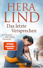 das_letzte_versprechen