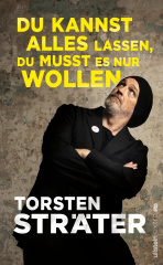 du_kannst_alles_lassen_du_musst_es_nur_wollen